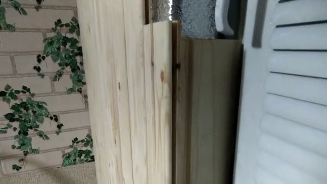 На даче с руками