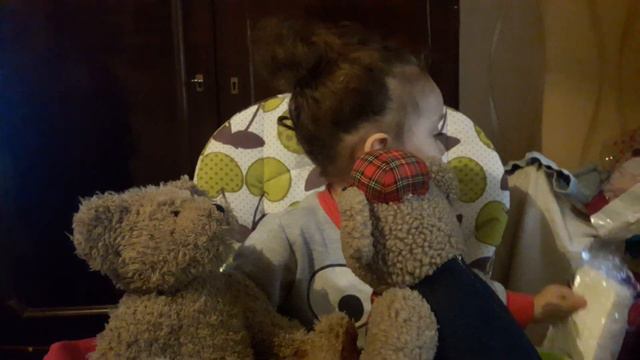 дисней песня про мишку :)) Ruslana смотреть онлайн