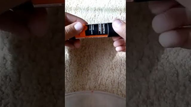 ЧТО ПОЛОЖИТЬ В ПАПКУ новое видео смотреть онлайн