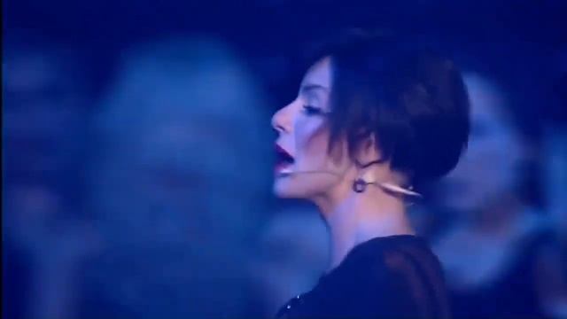 90´s Dance Live смотреть онлайн