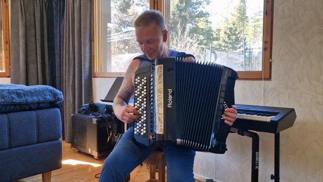 My Heart Will Go On смотреть онлайн