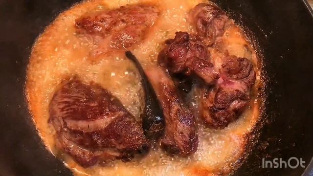 Чайханский острый плов по фергански и плов с цыплятами (плов с курицей) по ташкентской технологии. смотреть онлайн