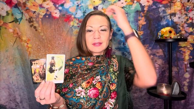 TWIN FLAME DM/DF Daily Update | DM follows DF’s footsteps, DF savors the success ? смотреть онлайн