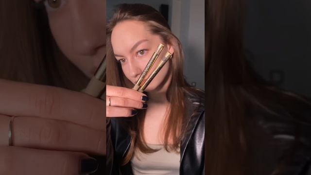 5 лучших продуктов от Vivienne Sabo ❤️? смотреть онлайн