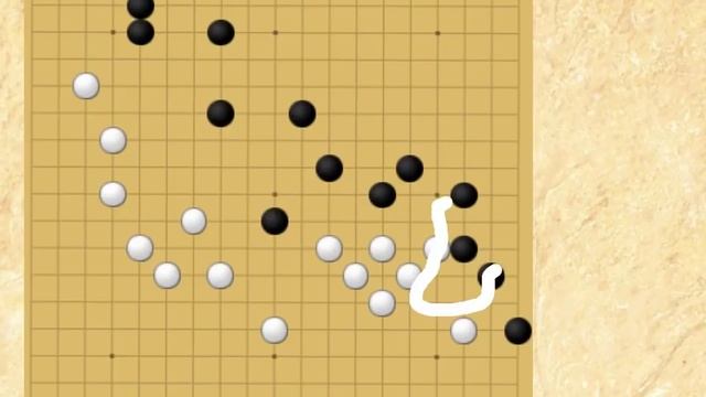 GO 2 - Início de jogo смотреть онлайн