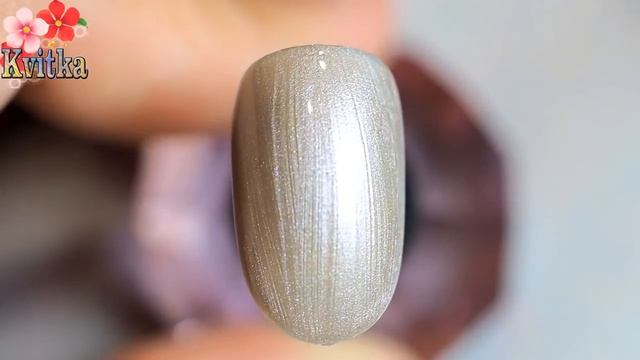 Patrisa Nail: Туманный Бриз: Гель-лак для крутых эффектов: Соколова Светлана смотреть онлайн