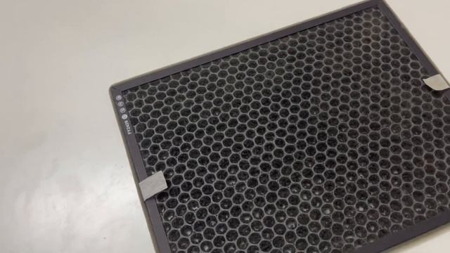 طريقة تغيير فلاتر منقي الهواء فليبس Ac2889 смотреть онлайн