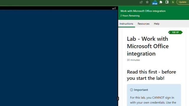 RDP WINDOWS SERVER 2019 GRATIS ?? смотреть онлайн
