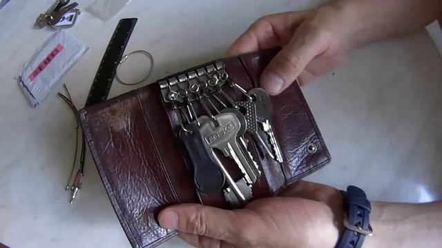 Металлические тросики из нержавеющей стали. смотреть онлайн