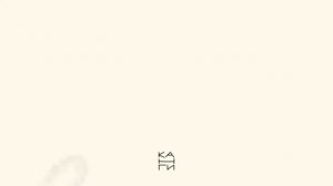 Канги — Вали 1 ЧАС