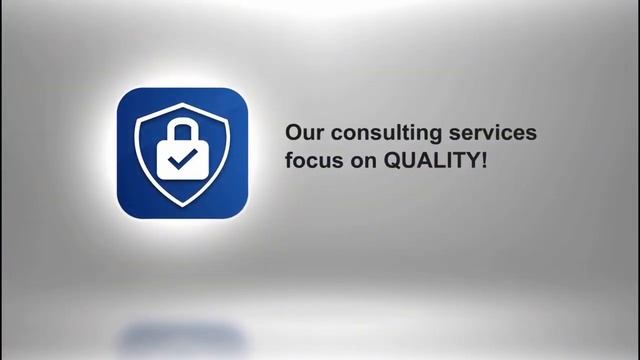 Checkpoint Technologies - Your Quality Assurance and Software Testing Experts смотреть онлайн