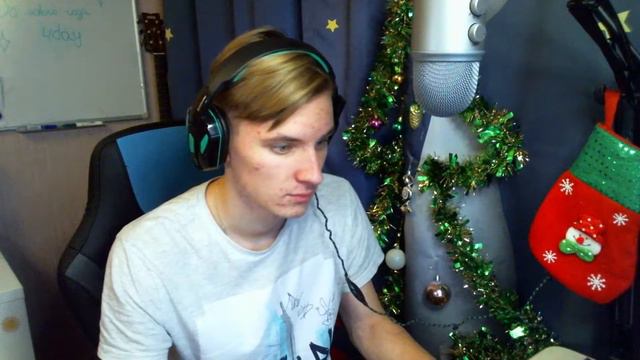 ИГРАЮ НА #СПм | СТРОЮ, КОПАЮ смотреть онлайн