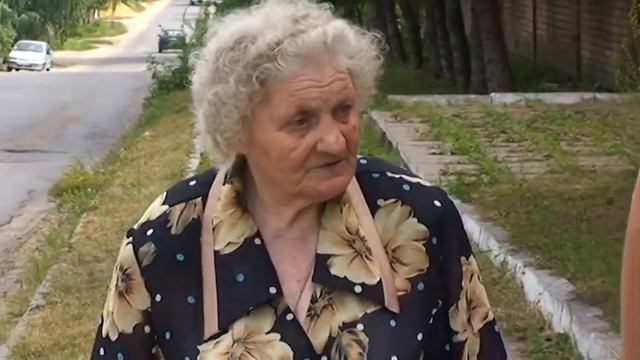 Экологический рейд. г. Павловск Воронежской обл. смотреть онлайн