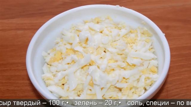 Психологические Лекции