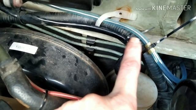 Как установить турбо буст на автомобиль! смотреть онлайн