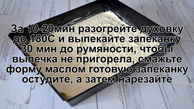 Рукодельные Поделки и Сувениры