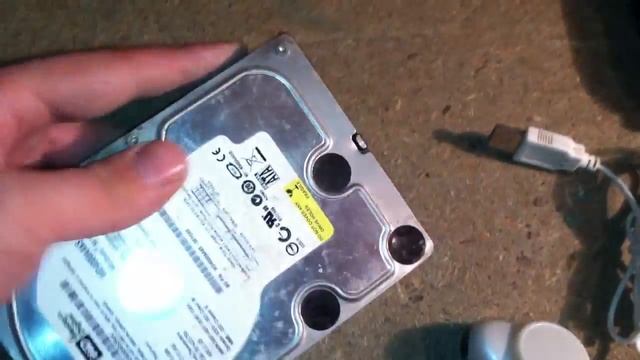 Пройдёмся по помойкам # КОМПЬЮТЕРНОЕ ЖЕЛЕЗО 3 ВИДЕО КАРТЫ, ВИНЧЕСТЕРЫ, ИНФРАКРАСНЫЙ ПОРТ, КОЛОНКИ смотреть онлайн