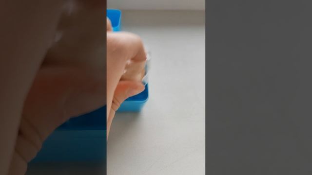 Lv_0_20230326114654.mp4