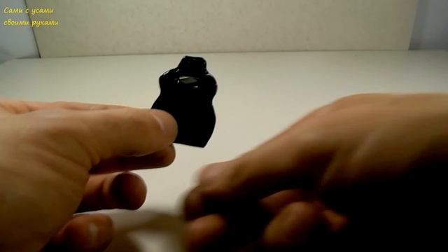 Тюнинг моделей. Ремонт Aston Martin DBS своими руками