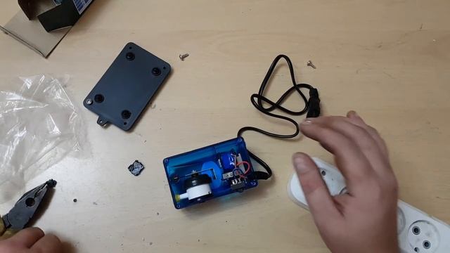 ОтоплениеПро