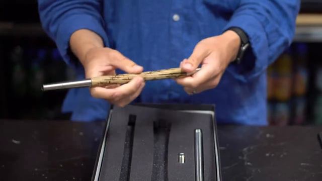 BEST HOOKAH of 2020 from Russia NUBE UNIQUE Tips & Review Shisha Unboxing смотреть онлайн