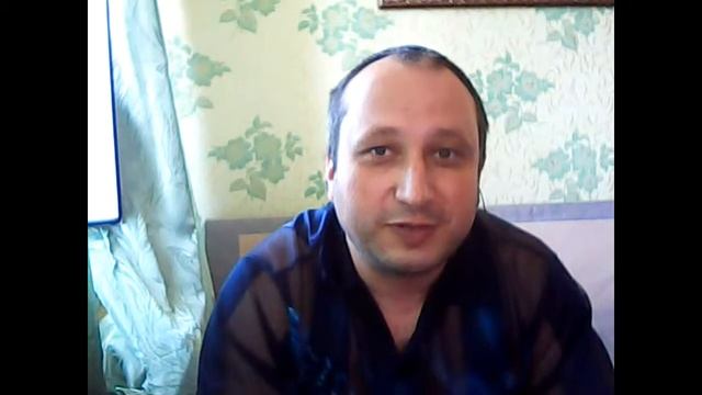 Новинка!!!Гроты для аквариума!!! смотреть онлайн