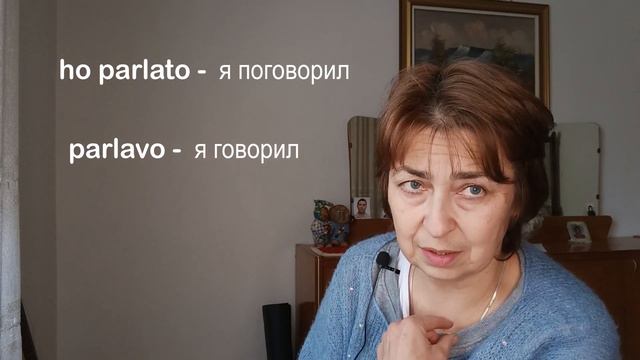 Ловушки для начинающих