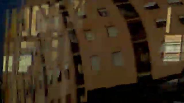 Due arrivi da Via Aspertini смотреть онлайн