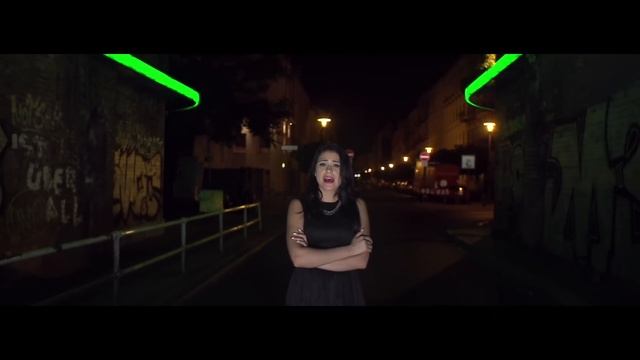 Sylwia Przybysz - Turn The Page (Nowy Teledysk) смотреть онлайн