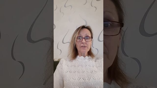 Александр Михалев эксперт по пенсии мошенник или честный юрист смотреть онлайн