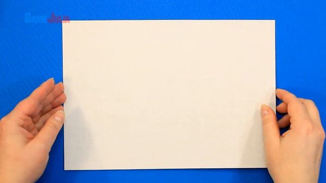 DIY Подарок / Коробка с бабочками своими руками / Подарок для Мамы смотреть онлайн