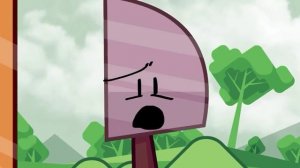 И.Н.М.Т. но все ненавидят КНАЙФА!