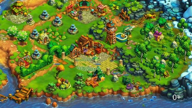 Ежики 2 смотреть онлайн