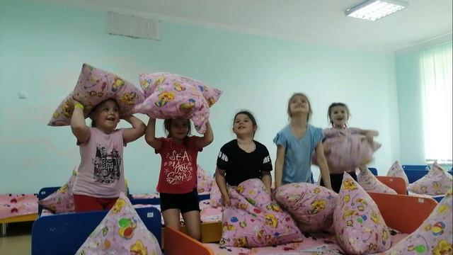 Тихий час смотреть онлайн