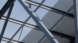 Строительство Ангаров и Складов