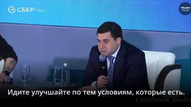 Когда лучше покупать жилье?