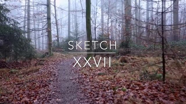 Sketch 27 смотреть онлайн