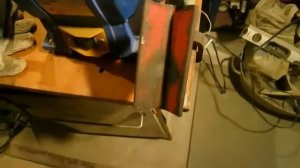 Приспособление для заточки сверл