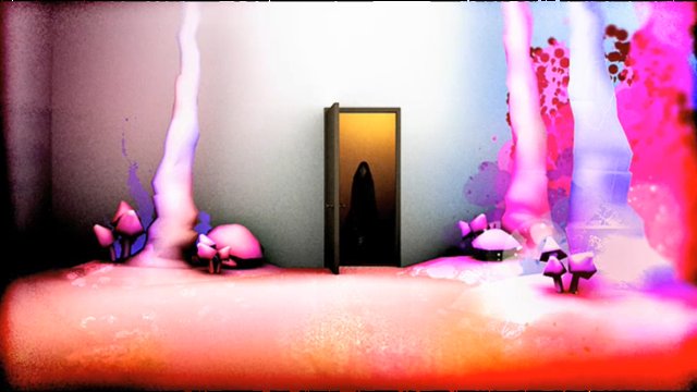 Ева Платана смотреть онлайн