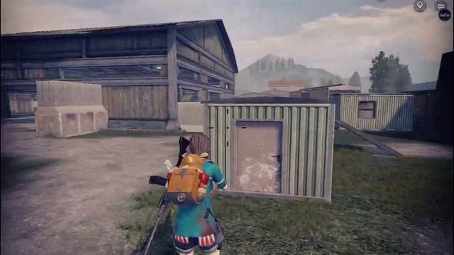 EMULATOR TDM PRO PLAYER PUBG MOBILE VOL 4 ?❤️ لاعب مستودع محترف ببجي موبايل محاكي смотреть онлайн