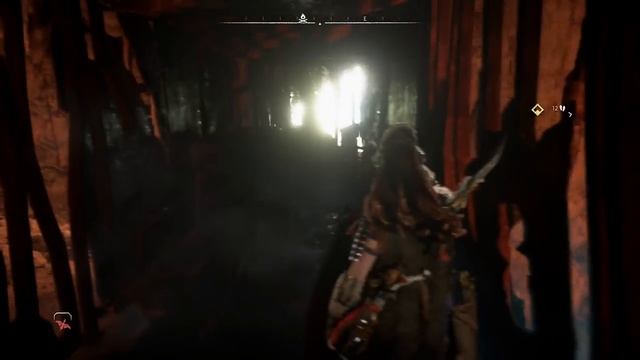 Horizon: Burning Shores DLC - Before You Buy смотреть онлайн