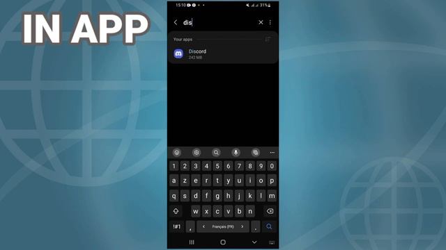 How To Fix And Solve Discord App Stream No Audio - Solution смотреть онлайн