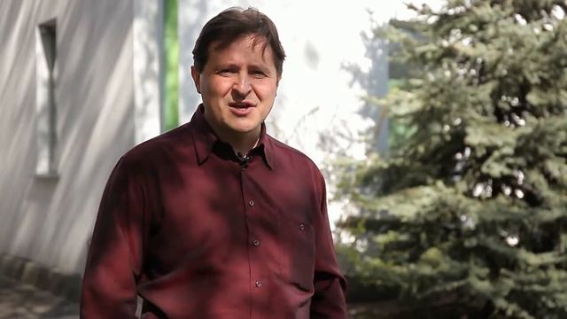 Богословие и чашка кофе смотреть онлайн