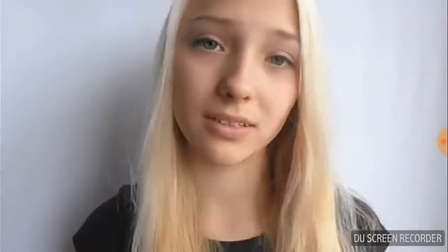 Бесконечный шоколад!!!