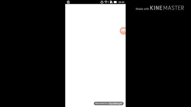 КАК ПОЛУЧИТЬ НОВУЮ ШЛЯПУ И МЫШЕЙ! Roblox Event. смотреть онлайн