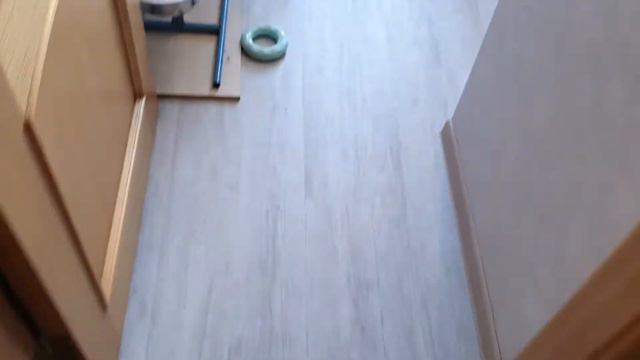 Минипоиск смотреть онлайн