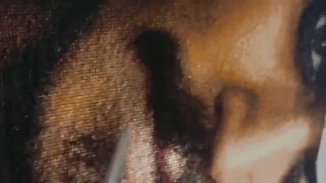 Несколько дней с Химерой. Джэк Воробей смотреть онлайн
