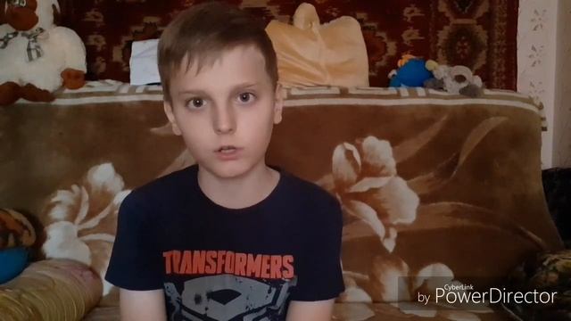 Краткое содержание книги ''Повесть о Настоящем человеке'' смотреть онлайн
