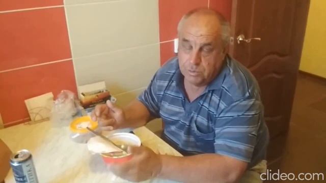 Думаете куда поселить командированных в Волжском? Отзывы о проживании в гостинице Солнечная.