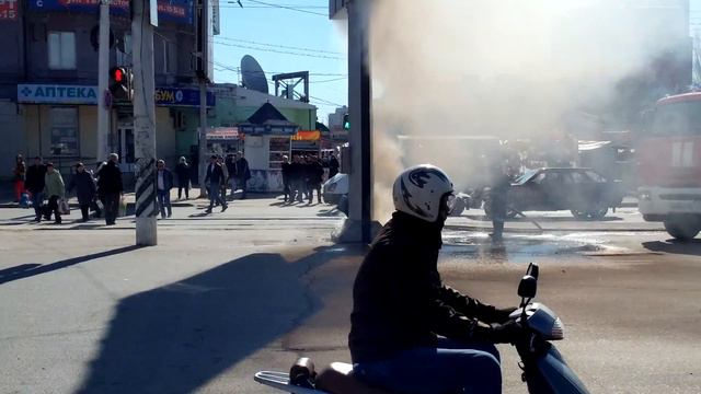 Саратов смотреть онлайн